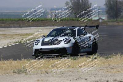 media/May-10-2025-Light Speed Track Events (Sat) [[c99cd30d1b]]/Time trial/Turn 9/